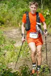 BIB: 9072
                            <button type="button" onclick="openModal(19136118)" class="btn btn-primary btn-sm float-right btn-popup" data-toggle="modal" data-target=".modal-high-quality">
                        <i class="fas fa-shopping-cart"></i> Add to Cart
                    </button>
                                            <button type="button" onclick="isThisMe(19136118, true)" class="btn btn-success btn-sm float-right btn-popup btn-isme hidden" data-toggle="tooltip" data-placement="bottom" title="นี่คือรูปของคุณใช่ไหม คลิกที่นี่เพื่อเอาเข้าอัลบั้ม">
                        <i class="fas fa-plus"></i> Add to album
                    </button>
                    <button type="button" onclick="isThisMe(19136118, false)" class="btn btn-warning btn-sm float-right btn-popup btn-isnotme hidden">
                        <i class="fas fa-ban"></i> Remove from album
                    </button>